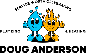 Doug Anderson Plumbing and Heating
