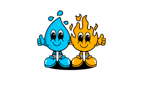 Doug Anderson Plumbing and Heating